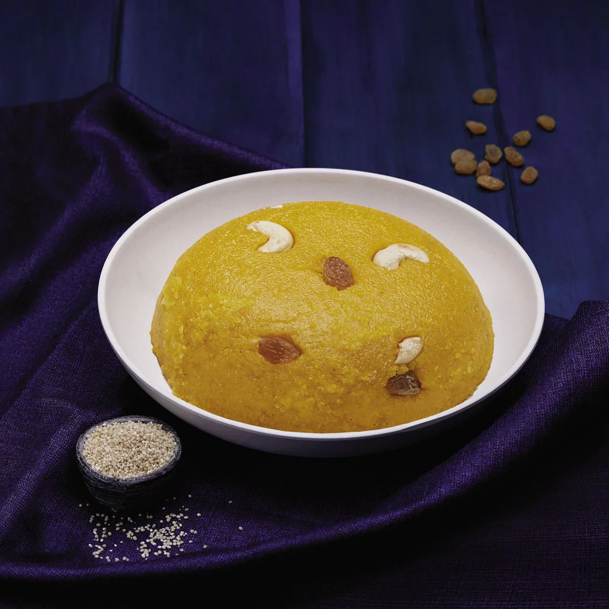 How to Make Bread Halwa at Home — Our Recipe Revealed